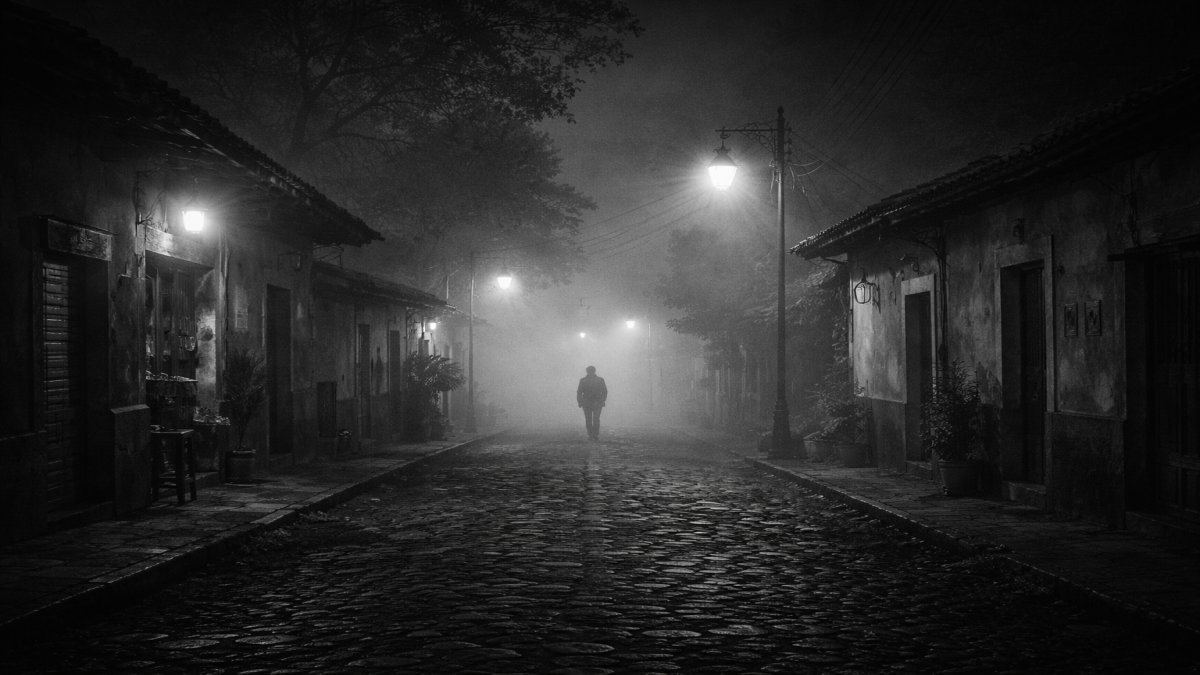 Diez leyendas mexicanas poco conocidas que aún se susurran en pueblos al caer la noche