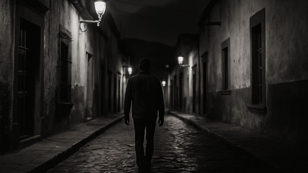 Por qué algunas leyendas mexicanas sobreviven por generaciones: el vínculo entre memoria, emoción y comunidad