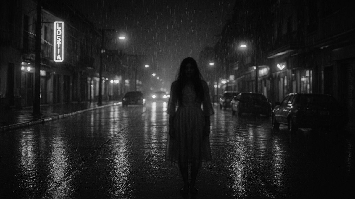 El impacto cultural de las leyendas urbanas en México moderno