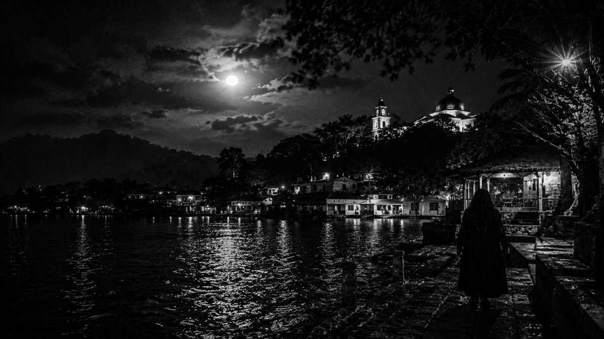Las Brujas de Catemaco: historias que trascienden el mito y desafían la realidad
