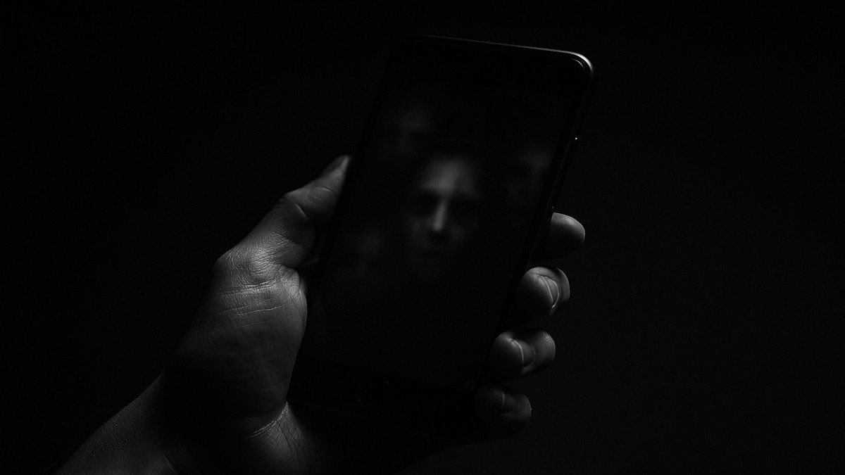 Cómo nacen las leyendas urbanas en la era de internet